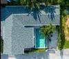 listing thumbnail image 26