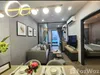 listing thumbnail image 4