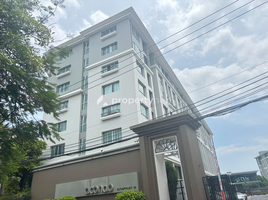 รูป dcondo Sathu Pradit 49 - รูปที่ 4/10