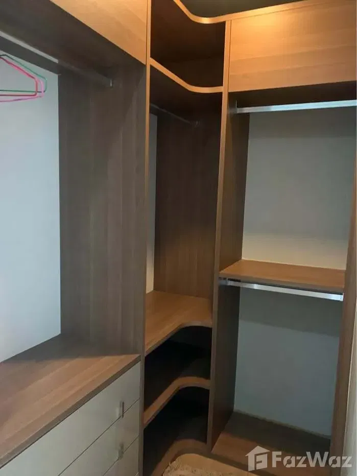 picture 1 Bedroom for sale - 6/7