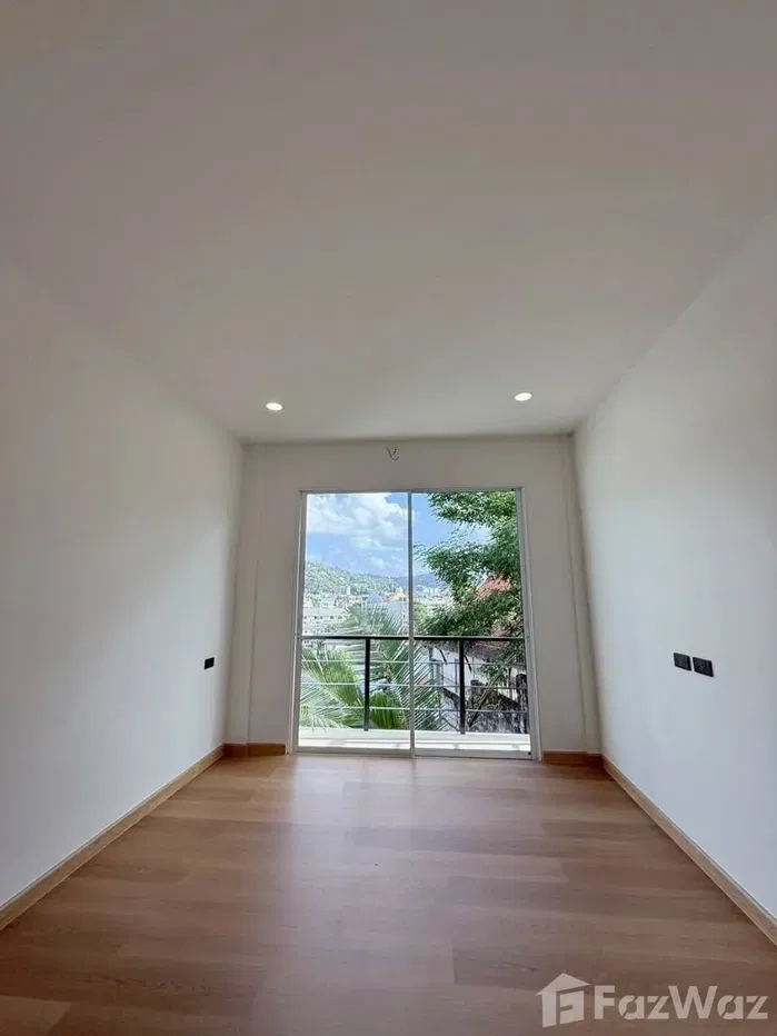 รูป ขาย บ้านเดี่ยว 3 ห้องนอน ใน ป่าตอง, ภูเก็ต - รูปที่ 7/11