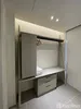 listing thumbnail image 15