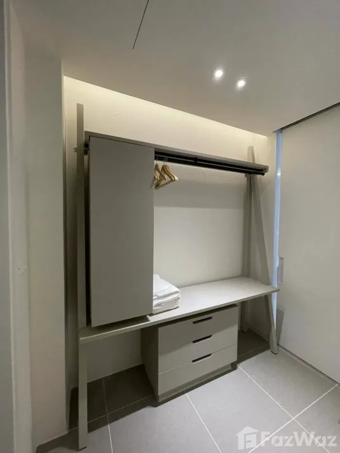 picture 2 Bedroom Condo for sale at Veranda Residence Hua Hin - 16/19