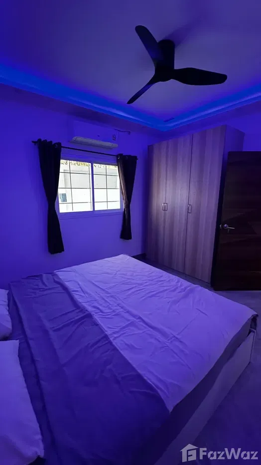 picture 3 Bedroom Villa for sale in Rawai, Phuket - 14/20