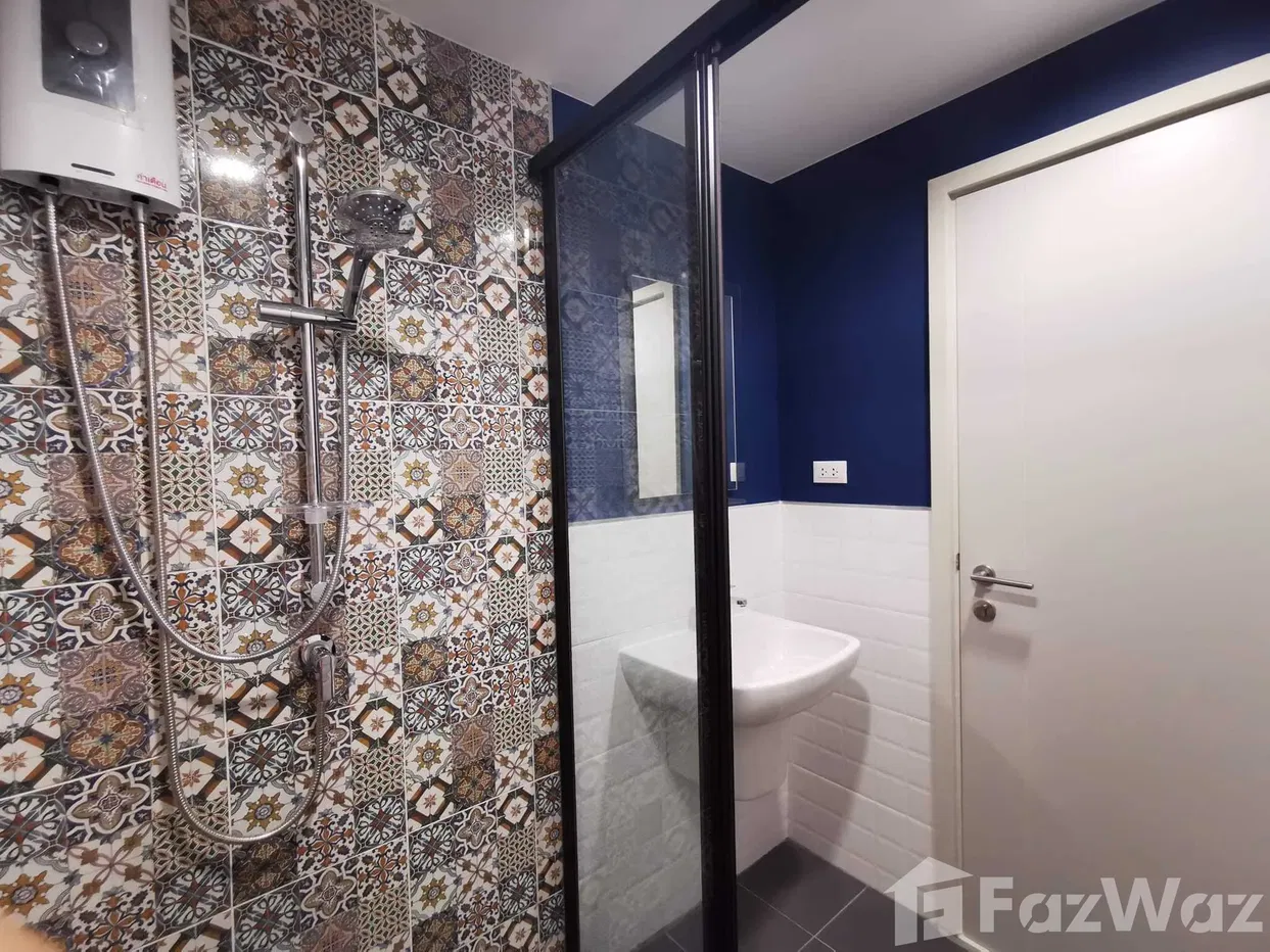 picture 2 Bedroom Condo for rent at THE BASE Central Phuket 1805216 - 5/10