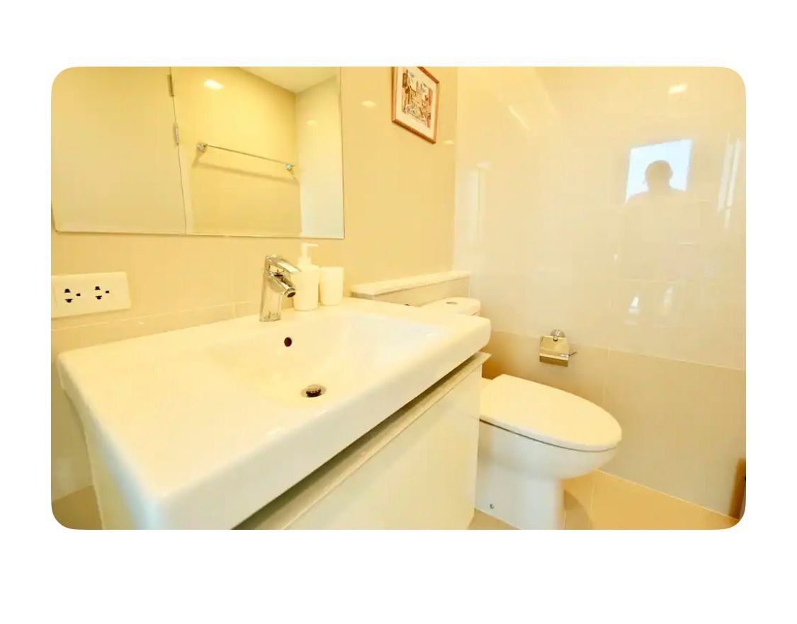 picture 2 beds - 19/30