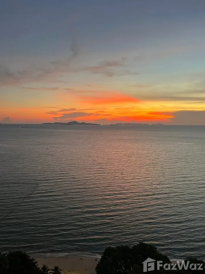 picture Arom Wongamat – Luxury Beachfront Living 5367229 - 12/13