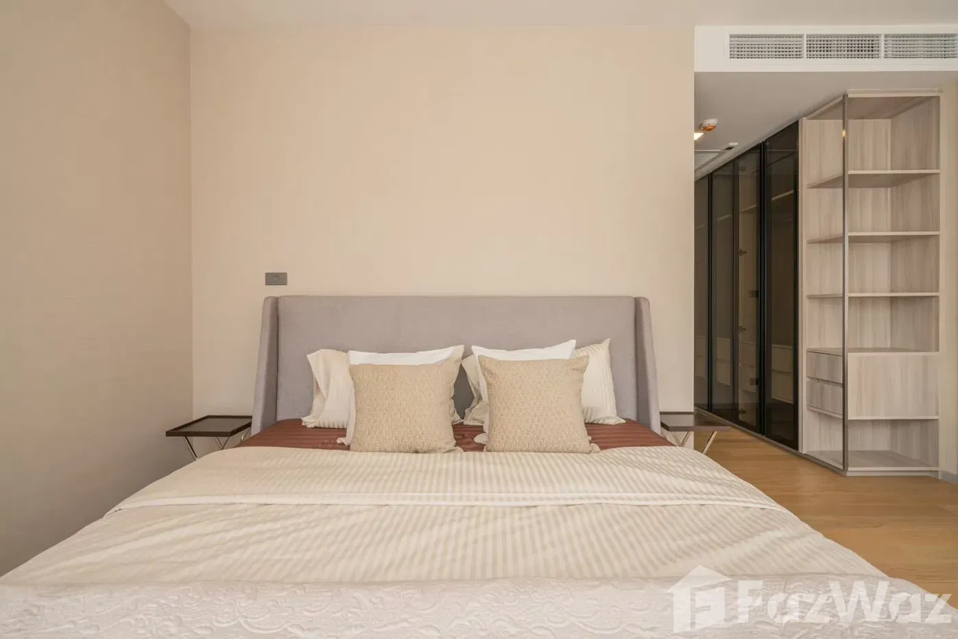 รูป คอนโดให้เช่า 3 ห้องนอน ในโครงการ ฟินน์ สุขุมวิท 31 1911011 - รูปที่ 38/39