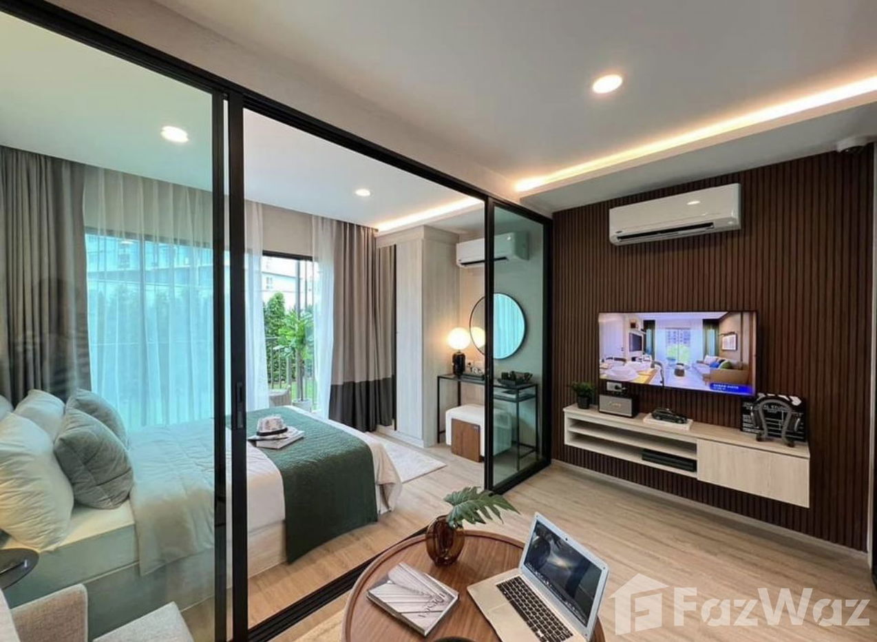 picture Limited availability The Origin Kathu-Patong Phuket - 8/18