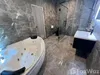 listing thumbnail image 26