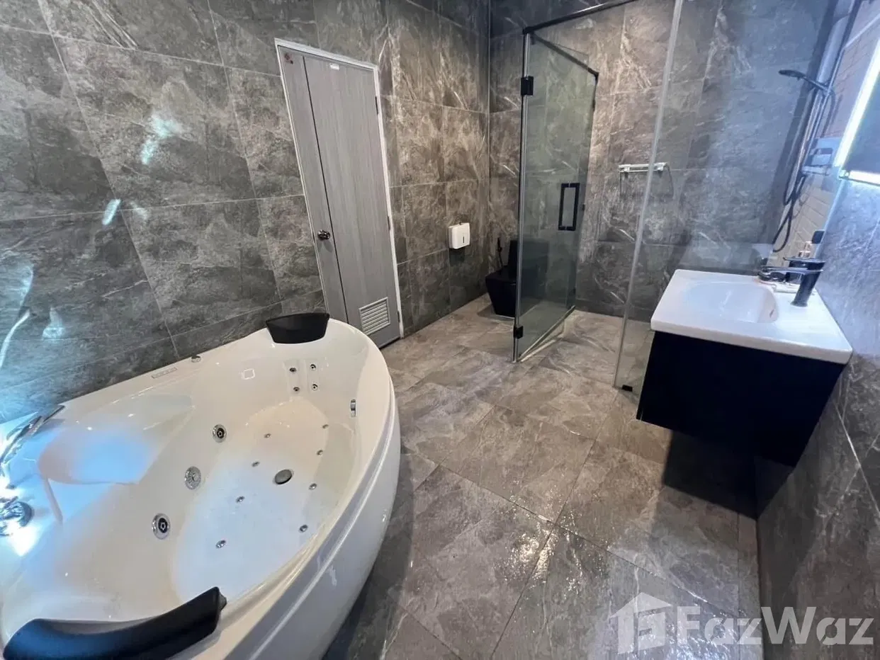 picture 3 Bedroom House for sale in Hin Lek Fai, Prachuap Khiri Khan - 27/35