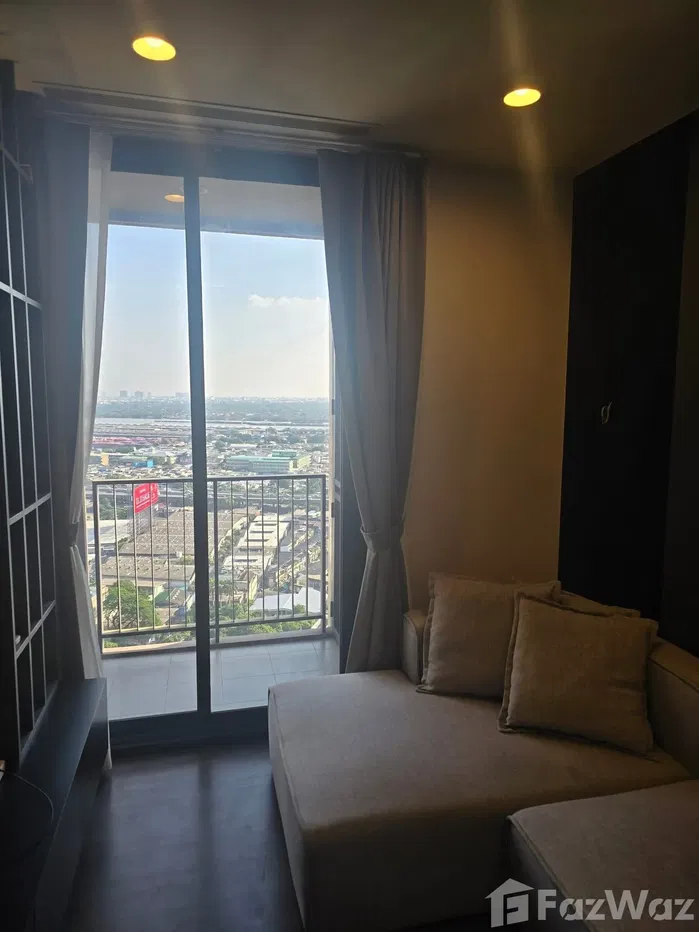picture 2 bed for sale at Oka Haus - 2/8