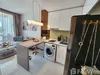 listing thumbnail image 5