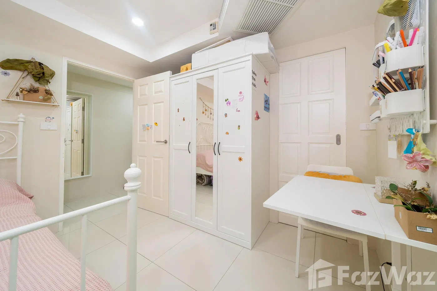 รูป ขาย คอนโด 2 ห้องนอน ในโครงการ กะตะ โอเชียน วิว - รูปที่ 16/33