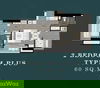 listing thumbnail image 16