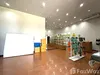 listing thumbnail image 5