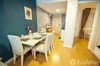 listing thumbnail image 39