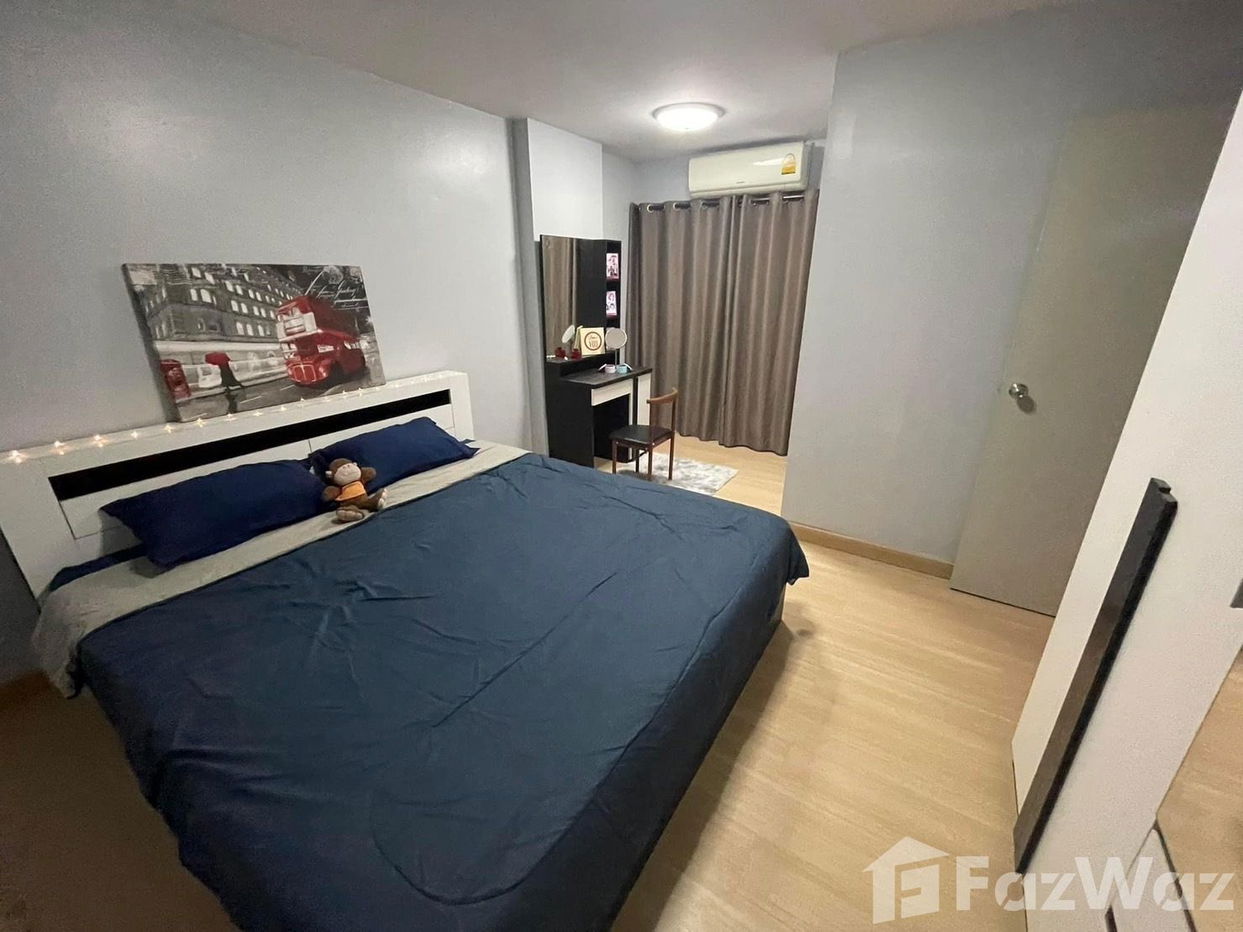 picture Live the Good Life at Lumpini Sukhumvit 77! - 4/15