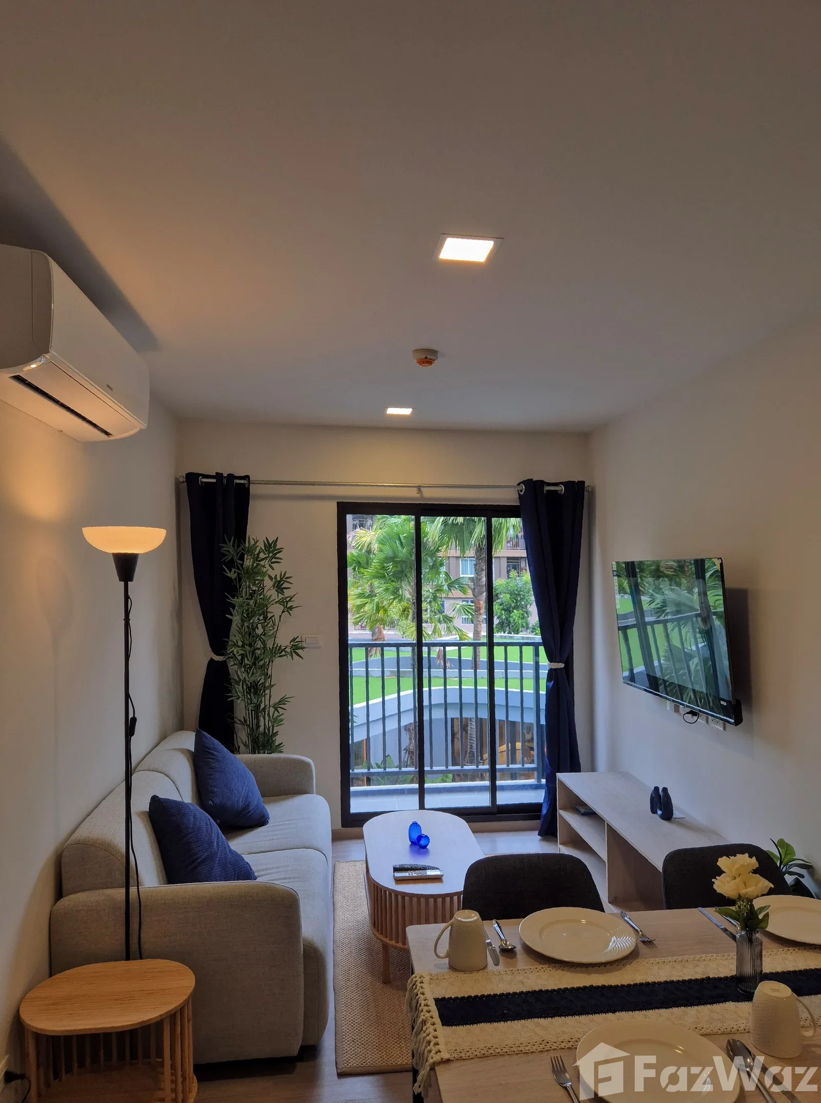 2 Bedroom Condo 5622973 - image 6