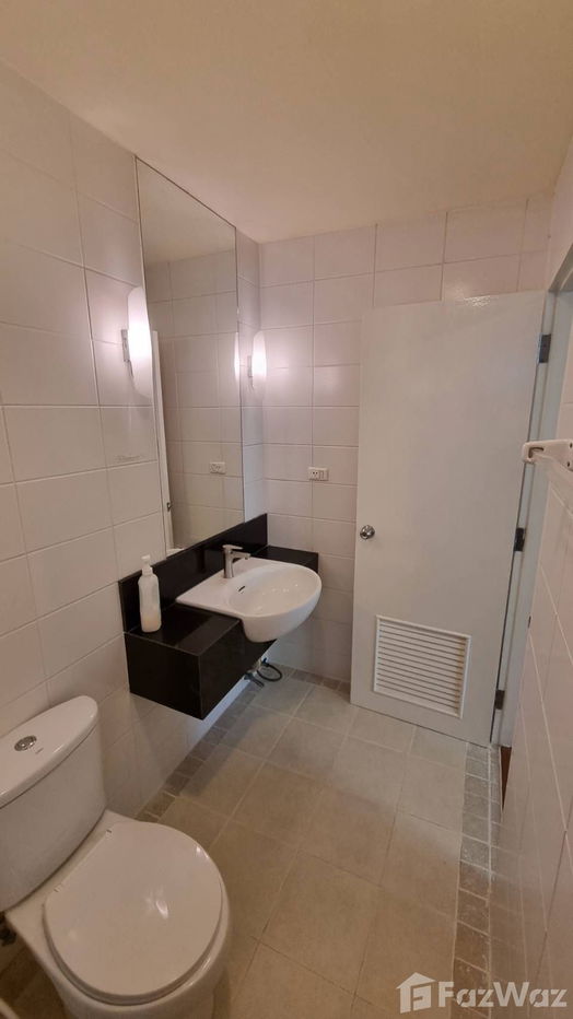 picture 1 Bedroom Condo for sale at Sukhumvit Plus - 26/27
