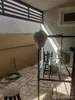 listing thumbnail image 61