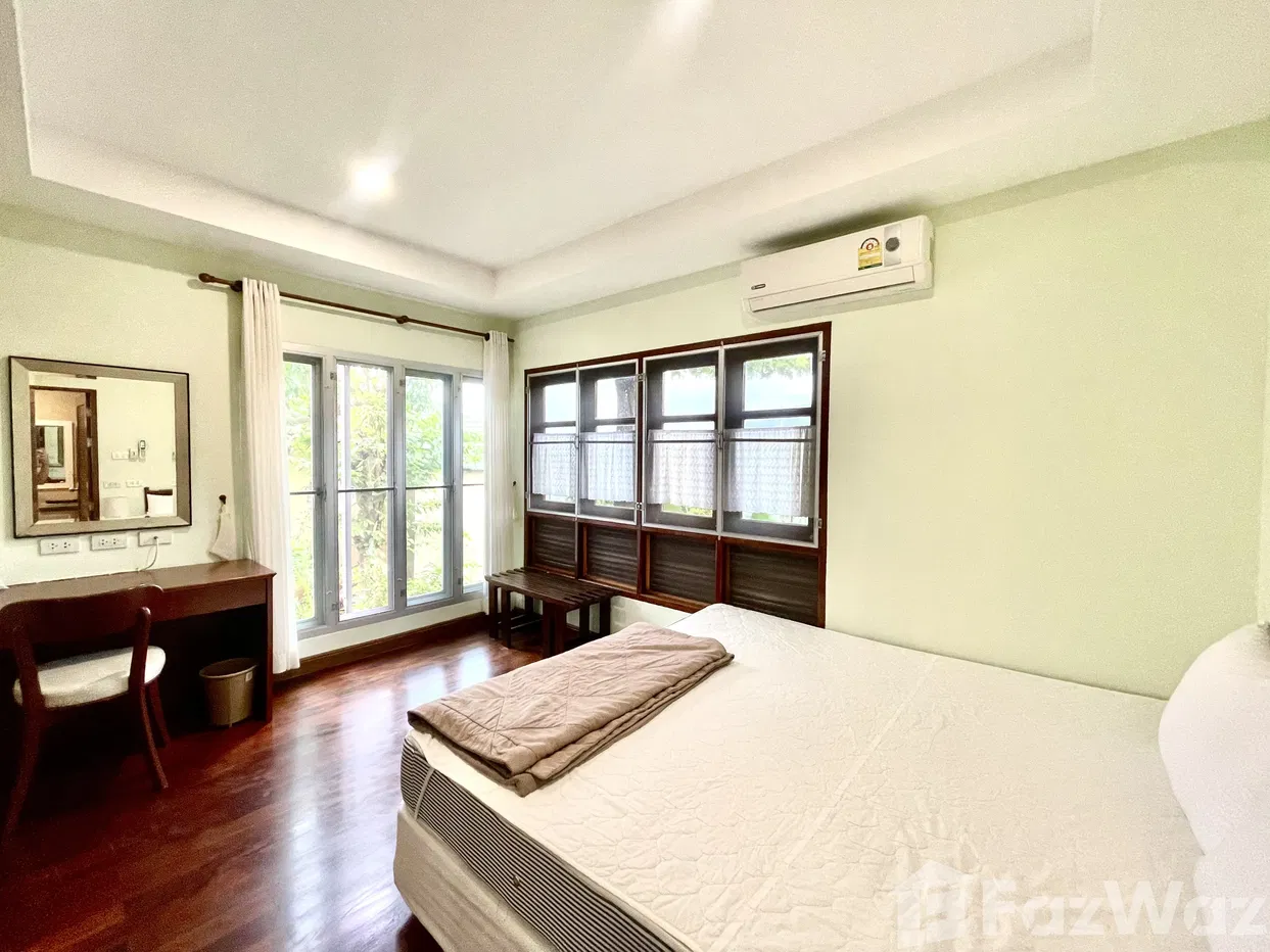 picture 2 Bedroom House for rent in Kathu, Phuket  5661540 - 21/28