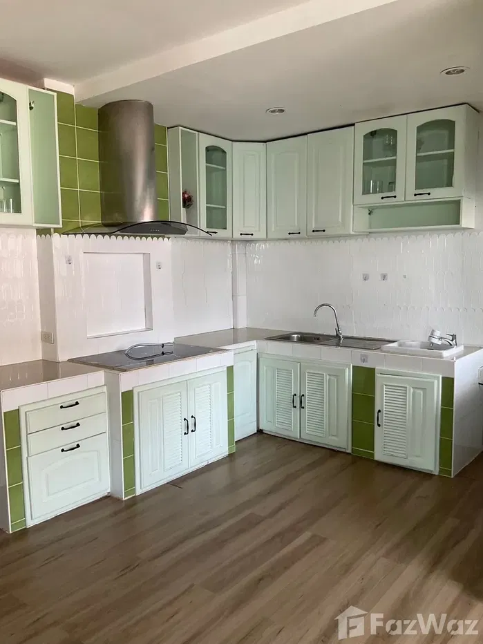picture 5 Bedroom Townhouse for sale in Wichit, Phuket - 4/9