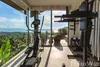 listing thumbnail image 17