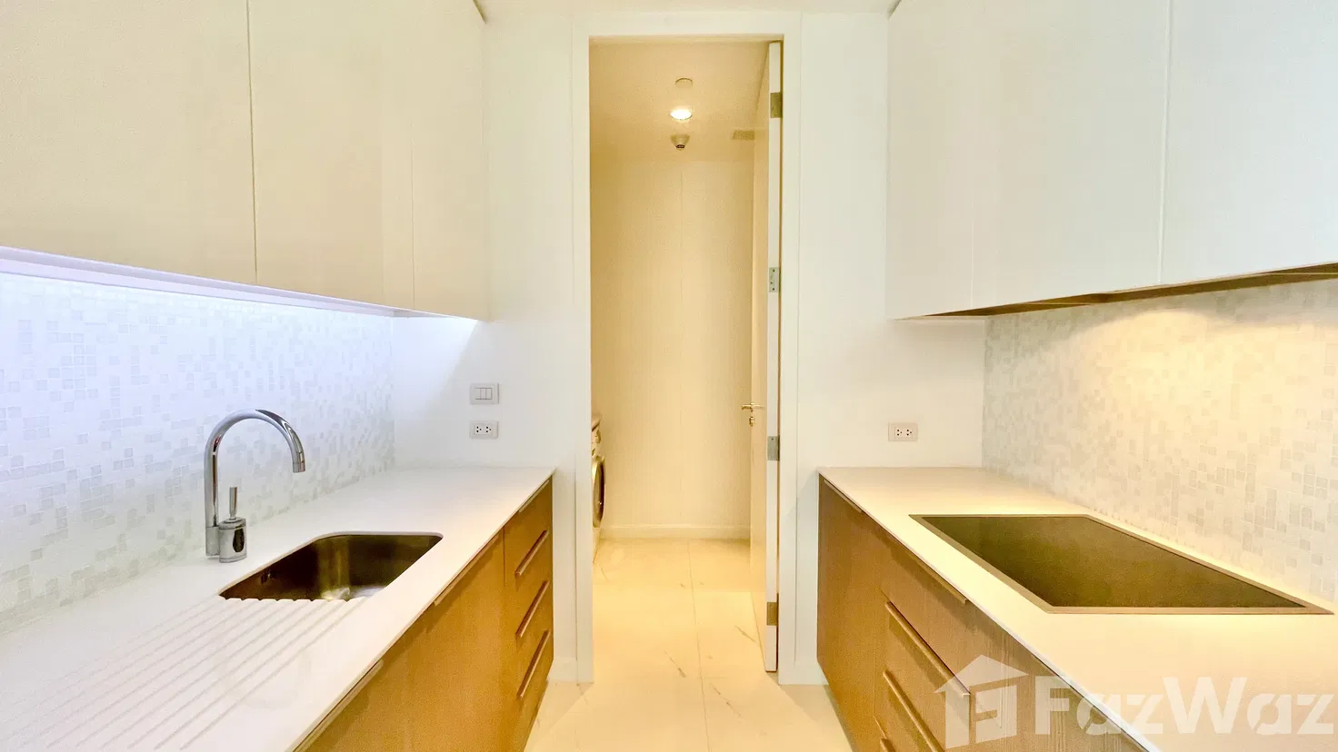 picture 2 Bedroom Condo for sale at 185 Rajadamri - 22/48