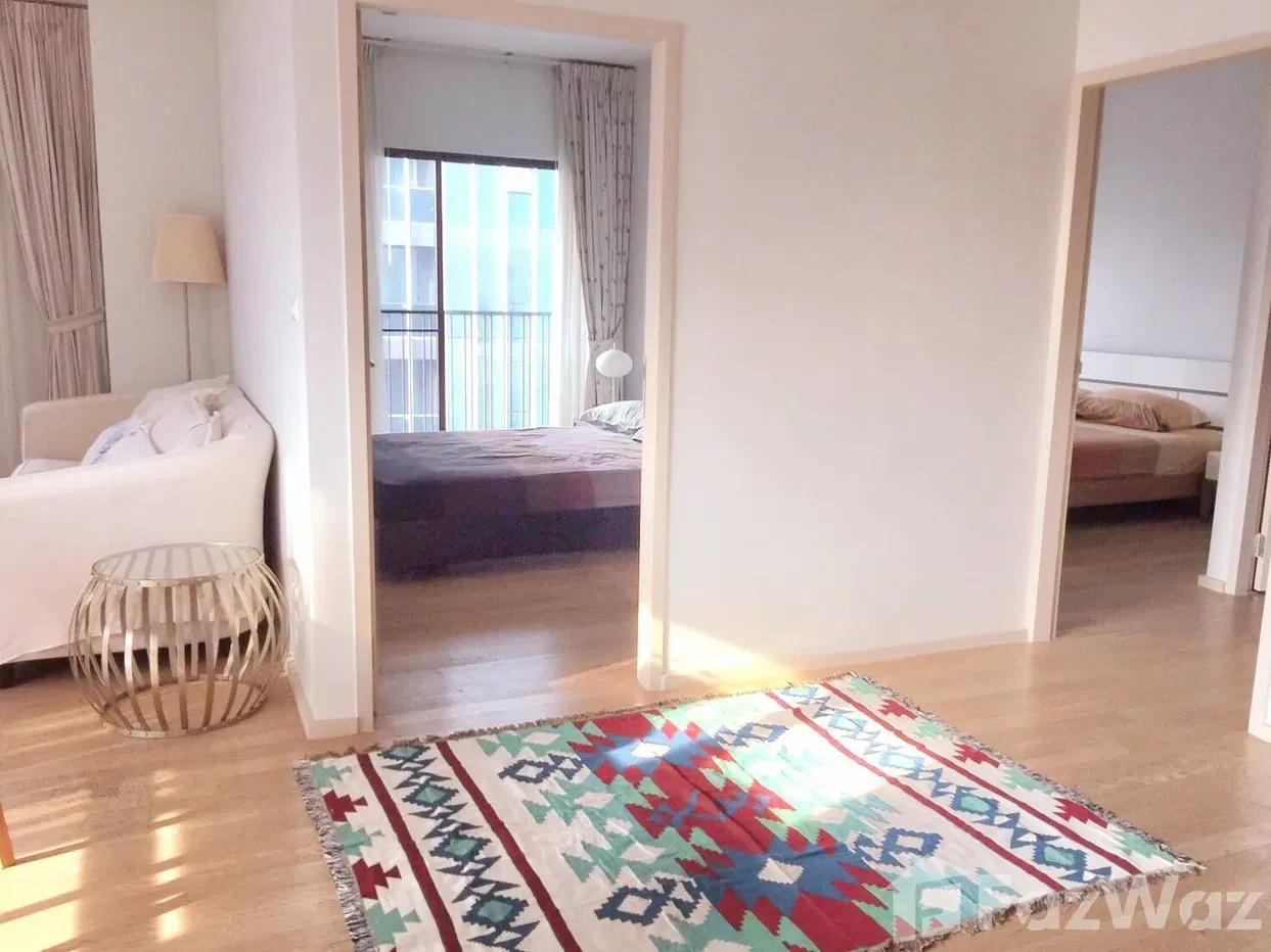 picture Noble Refine 1702600 - 4/8