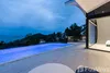 listing thumbnail image 19