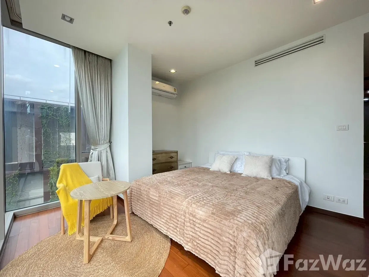 picture 2 Bedroom Condo for sale at Ashton Morph 38 - 12/15
