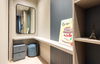 listing thumbnail image 9