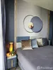 listing thumbnail image 9