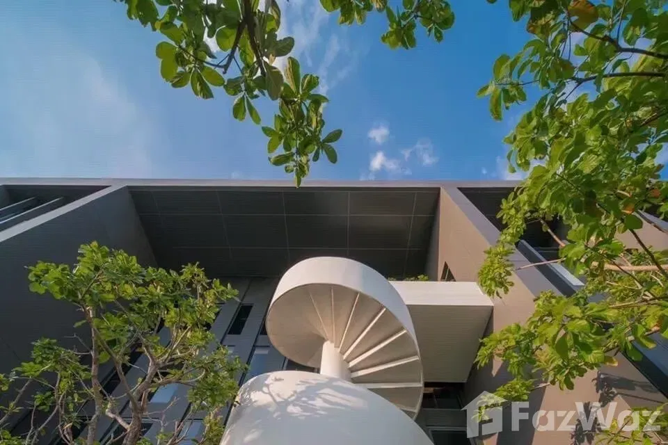 picture 1 Bedroom Condo for sales BEATNIQ Sukhumvit 32 - 7/15