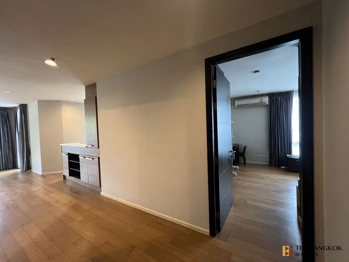 รูป 🎯 Spacious Living, Full Privacy,🎯Villa Sikhara near BTS Thong Lo - รูปที่ 6/14