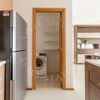 listing thumbnail image 12