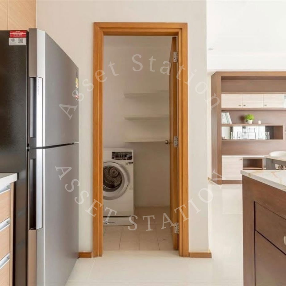 picture 🔥 New Available | The Emporio Place Sukhumvit24 BTS Phrom Phong 🔥 - 13/17