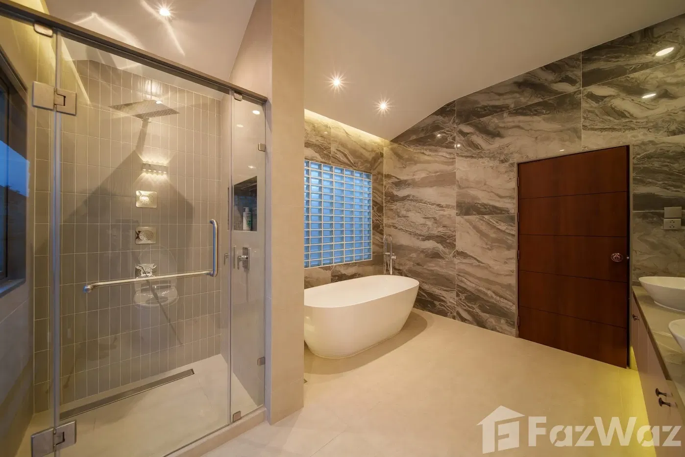 picture Pool Villa for Sale - 9/32