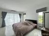 listing thumbnail image 29