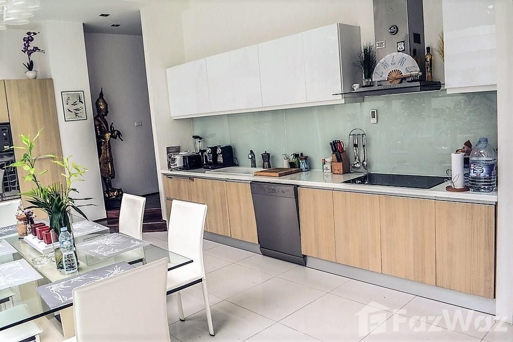 picture 4 Bedroom Villa for sale at The Lantern - 13/30