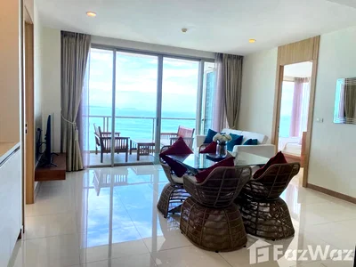 Condos for sale : 2-Bedroom condo for Rent and Sale 5576159