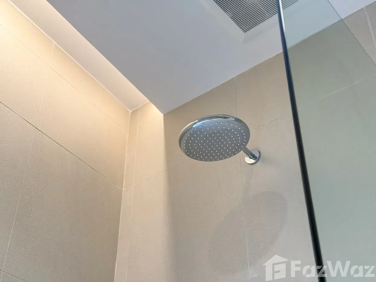 รูป วิลล่าให้เช่า 4 ห้องนอน ใน วิชิต, ภูเก็ต 5634062 - รูปที่ 64/99