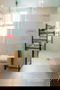 listing thumbnail image 31