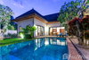 listing thumbnail image 88