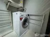 listing thumbnail image 6
