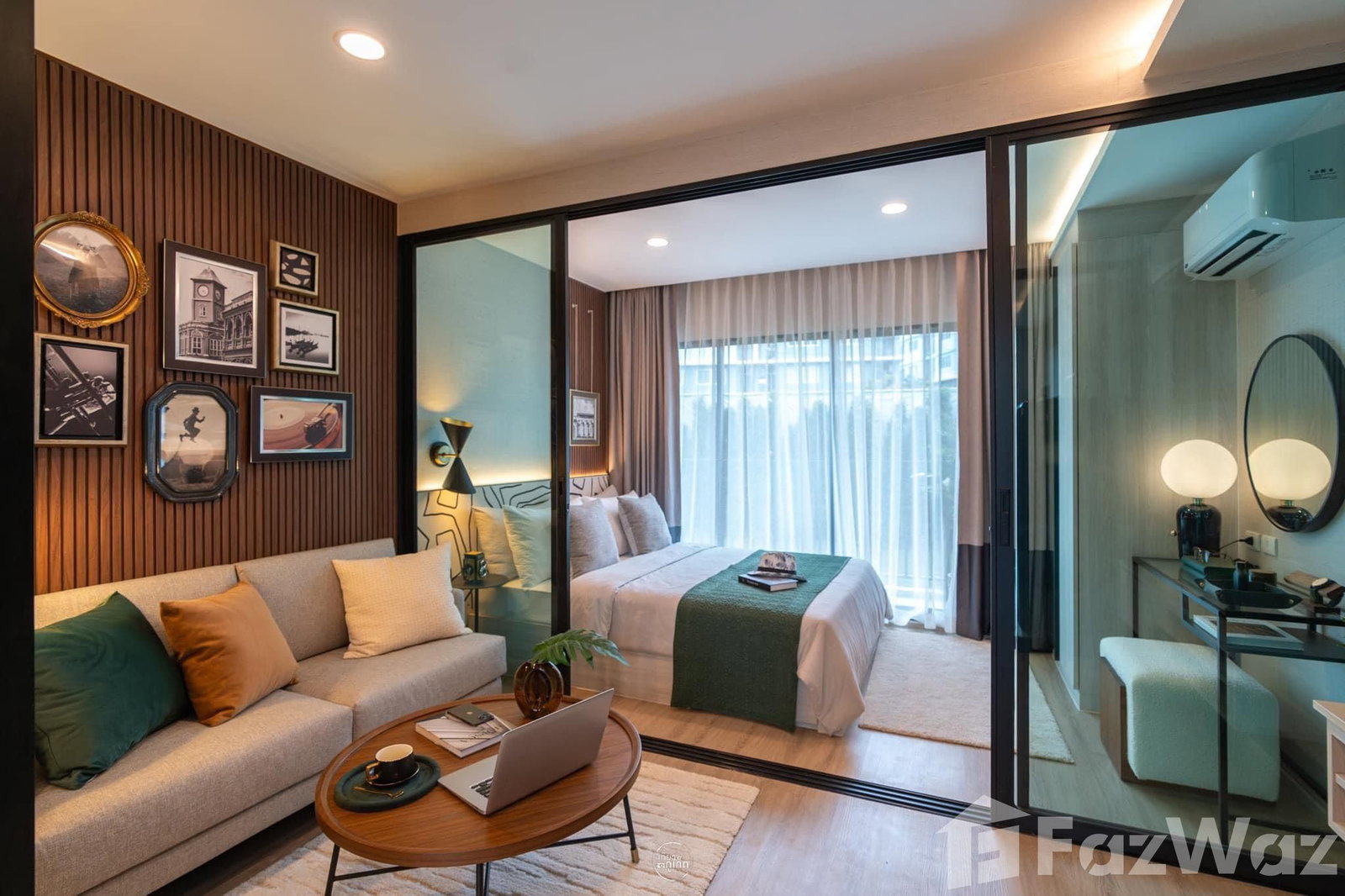 Limited availability The Origin Kathu-Patong Phuket 1970649 - image 3