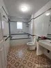 listing thumbnail image 12