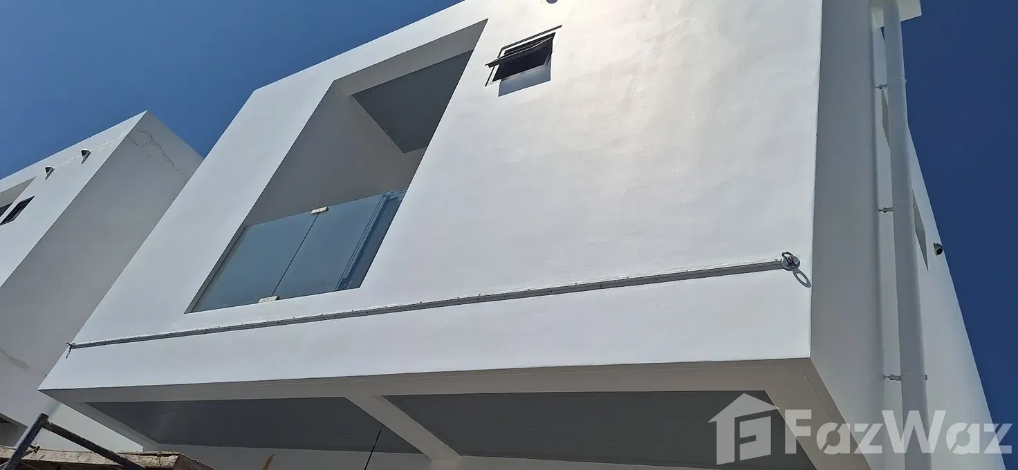 picture 4 Bedroom Villa for sale in Rawai, Phuket - 15/21