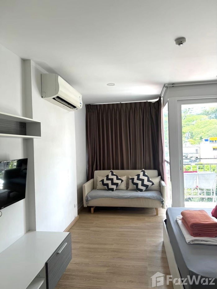 picture Best price in the condo - 1/8
